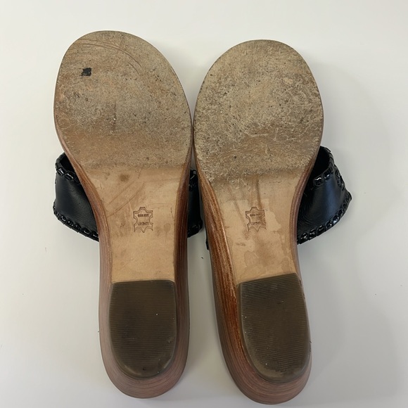 JACK ROGERS - Picture 6 of 6